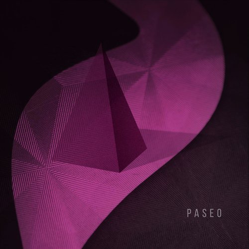 Gravité cover art