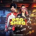Peg Sheg