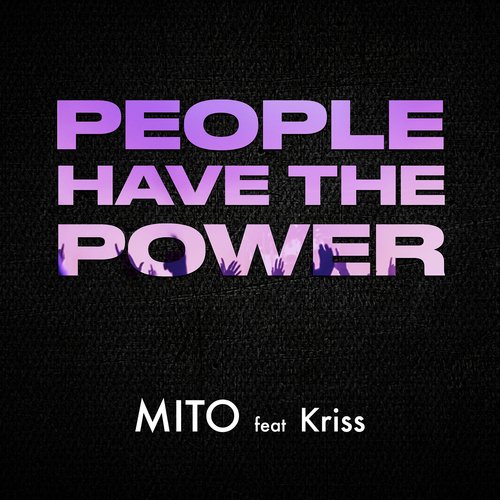 People Have the Power