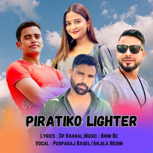 Piratiko Lighter_poster_image