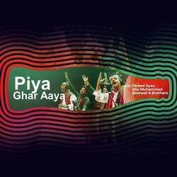 Piya Ghar Aaya (Coke Studio Season 11)-FjEKeSNebWc