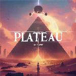 Plateau