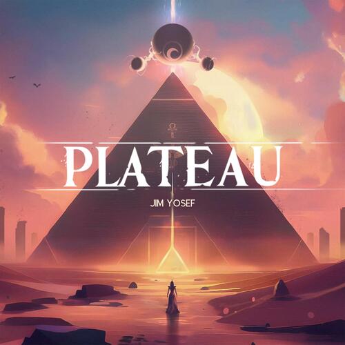 Plateau