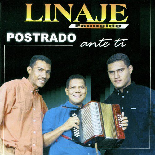 Mosaico cover art