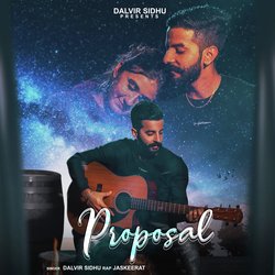 Proposal-CA5eWx8ER3Y