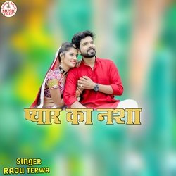 Pyar Ka Nasha-RwNcBwF2dQs