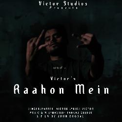 Raahon Mein-NAMBWEMDBgY