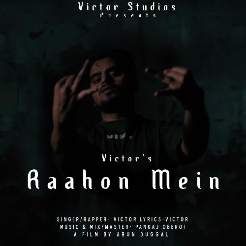 Raahon Mein