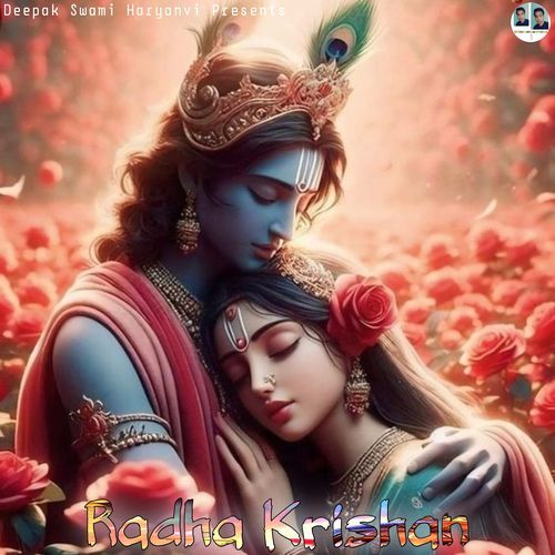 Radha Krishan