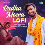 Radha Meera Lofi