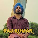 Rajkumar artwork