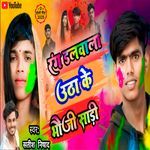 Rang Dalwala Utha Ke Bhauji Sadi