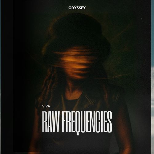 Raw Frequencies