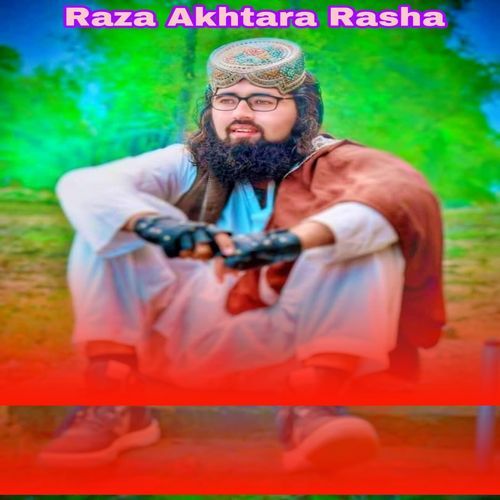 Raza Akhtara Rasha