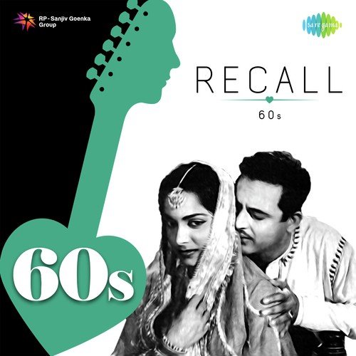 Recall 60s