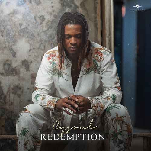 Redemption_poster_image