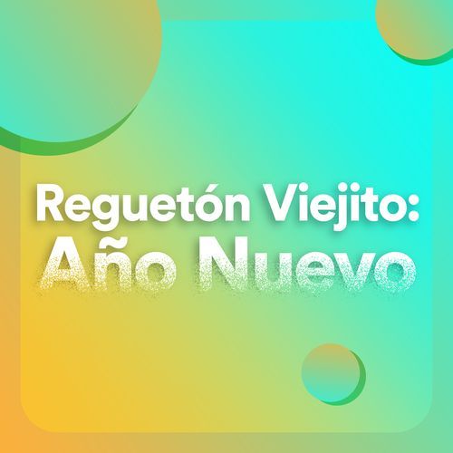 Báilame (Remix)