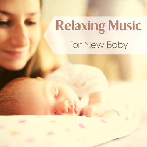 Bedtime Lullabies cover art