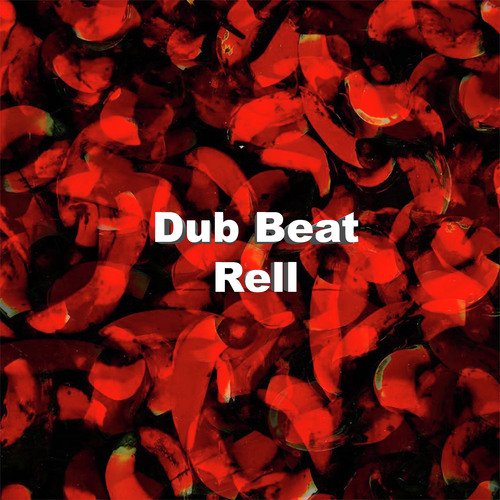 Rell cover art