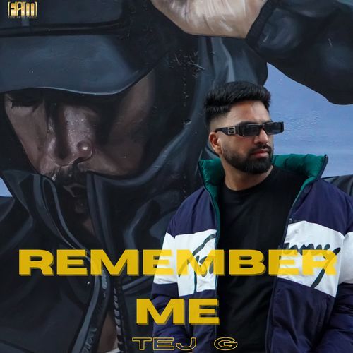 Remember Me