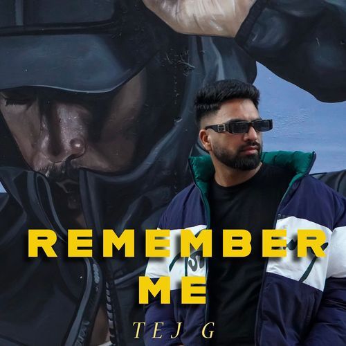 Remember Me