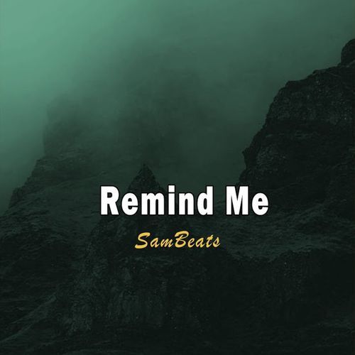 Remind Me_poster_image