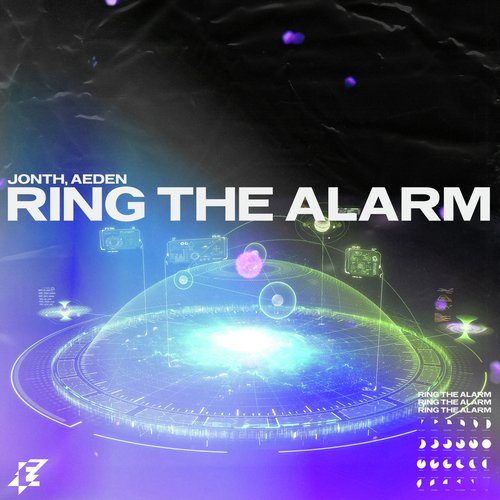 Ring The Alarm_poster_image