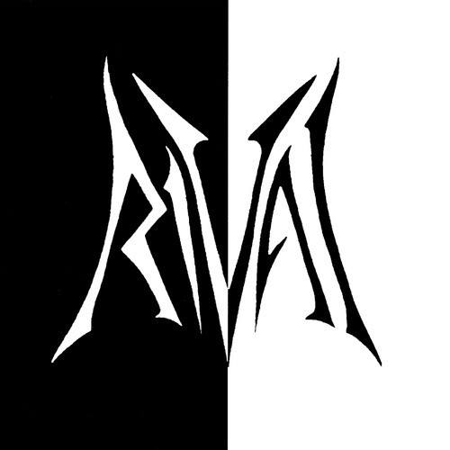 Rival