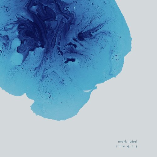 Rivers cover art