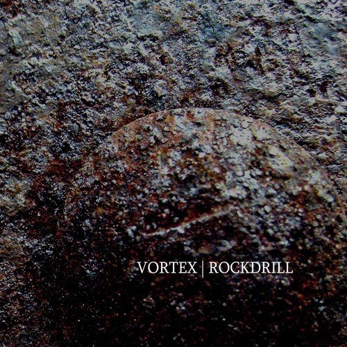 Rockdrill_poster_image