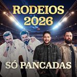 Cadeira Cativa (Ao Vivo)