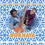 Rokhaya