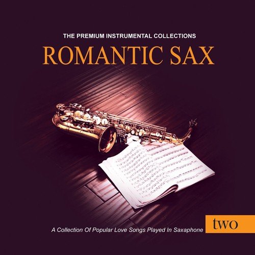 Bollywood love instrumental music download