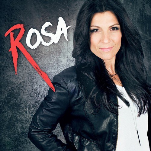 Rosa_poster_image