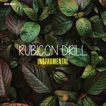 Rubicon Drill (Instrumental)