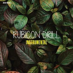 Rubicon Drill (Instrumental)