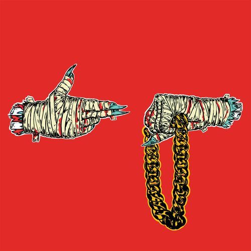 Run The Jewels 2_poster_image