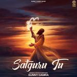 SATGURU TU