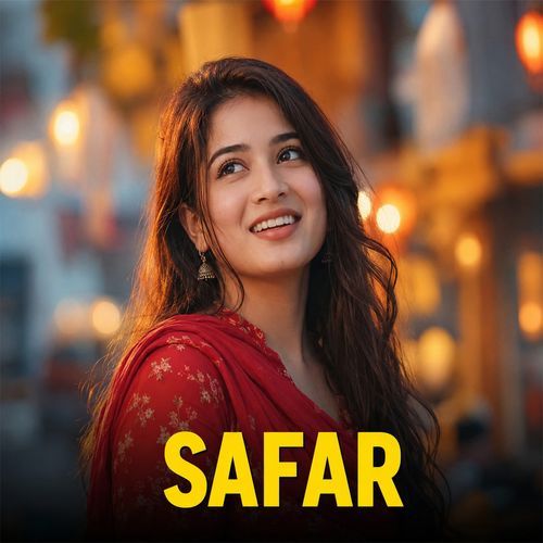 Safar