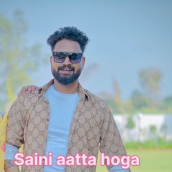 Saini Aatta Hoga-BSBbYAJ3cH8