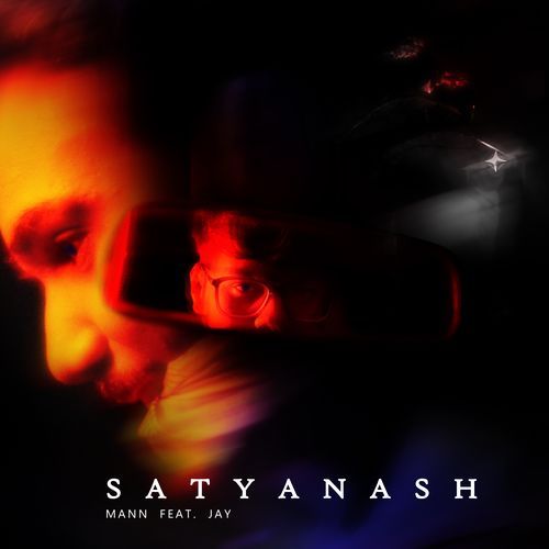 Satyanash