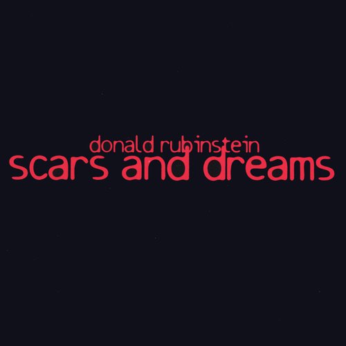 music for chamber orchestra cover art