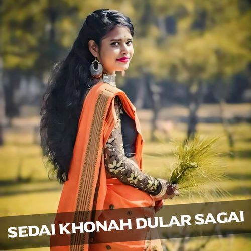 Sedai Khonah Dular Sagai