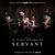 Selfish (Single from Servant: Songs from the Attic) [Music from the Apple TV+ Original Series]