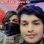 Semcida ko ayoho fon