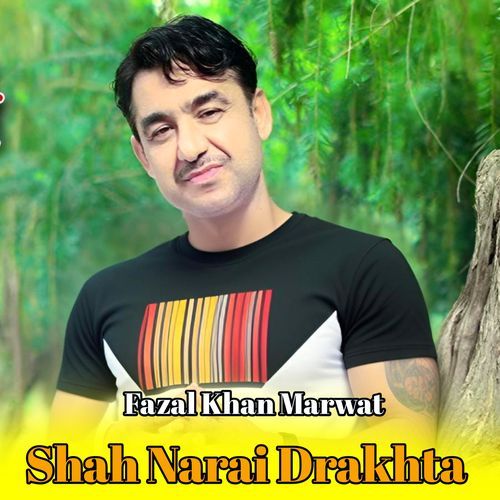 Shah Narai Drakhta