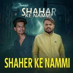 Shahar ke nammi