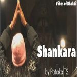 Shankara (feat. Pataka TS)