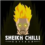 Sheikh Chilli