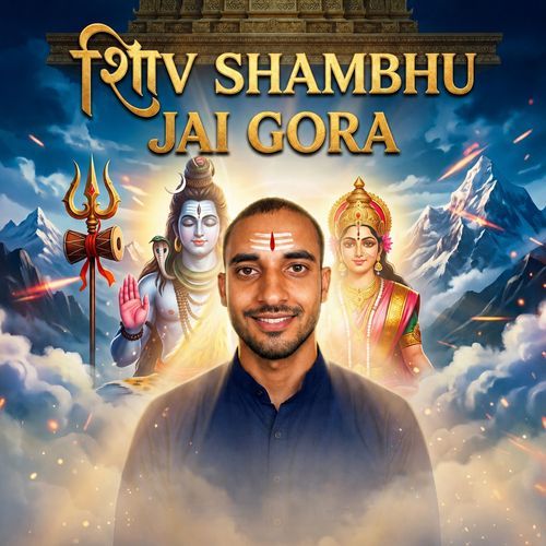 Shiv Shambhu Jai Gora